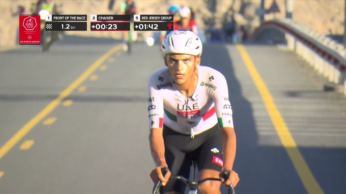 Luc Grefte tweet media