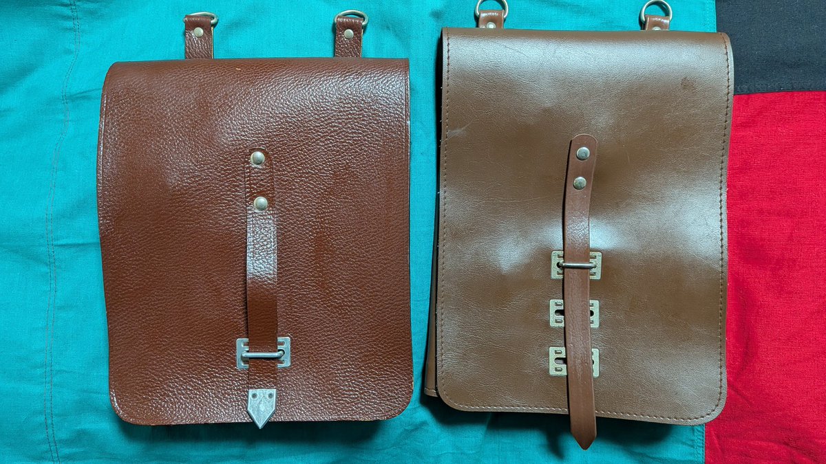 たいちょー＠東独おじさん tweet media