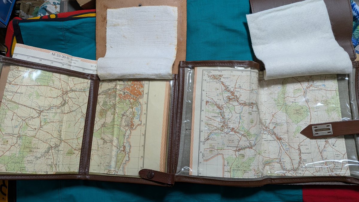 たいちょー＠東独おじさん tweet media