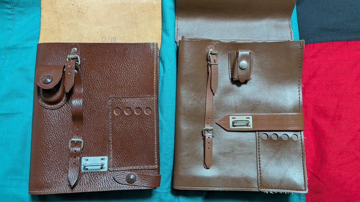 たいちょー＠東独おじさん tweet media