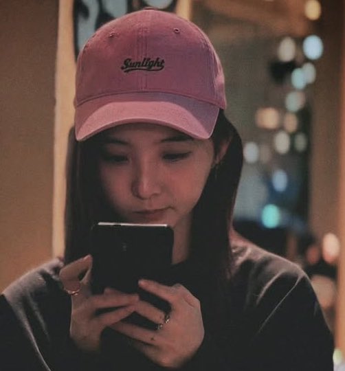 S ㅇ U ㄴ •ᴺ• tweet media