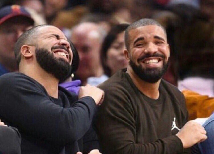 Les musulmans du mercredi qui se sont fait berner recommencez demain c’était l’échauffement là