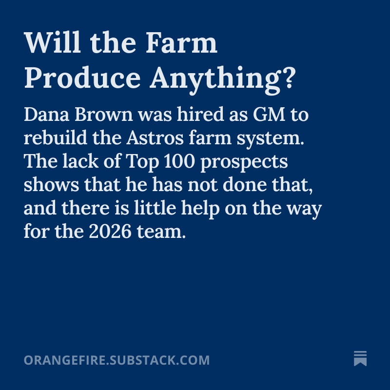 OrangeFire_'s tweet photo. https://t.co/2KneDmt8Xq https://t.co/WaGIttaF24