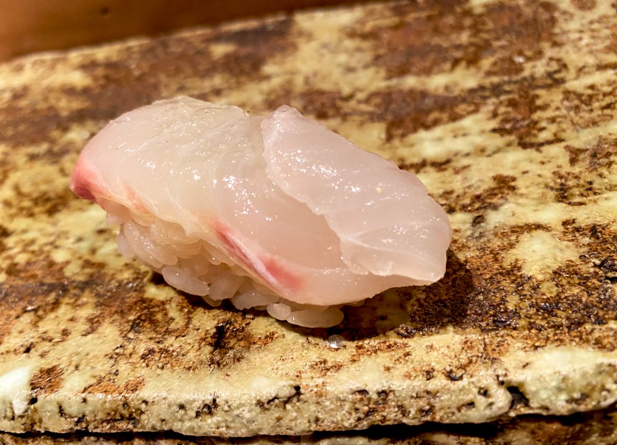 ひらめ
バフンウニ
いか
カスゴダイ

うまみみみみみみみみみみみみみみみみみ 