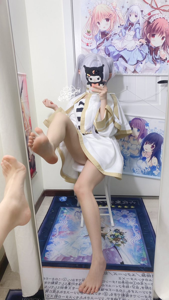 BailiKoi's tweet photo. https://t.co/I8I08rm8rw
