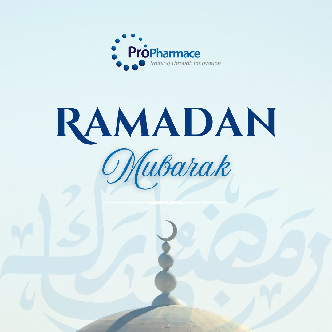 ProPharmace tweet media