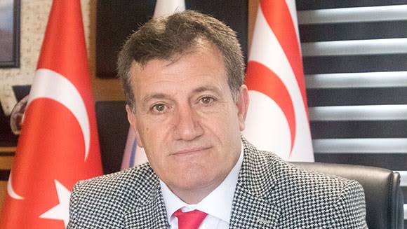 YALANCI KİM?

Bu akşam saat 20.30'da EV MEYDANI ÖZEL'deyiz...