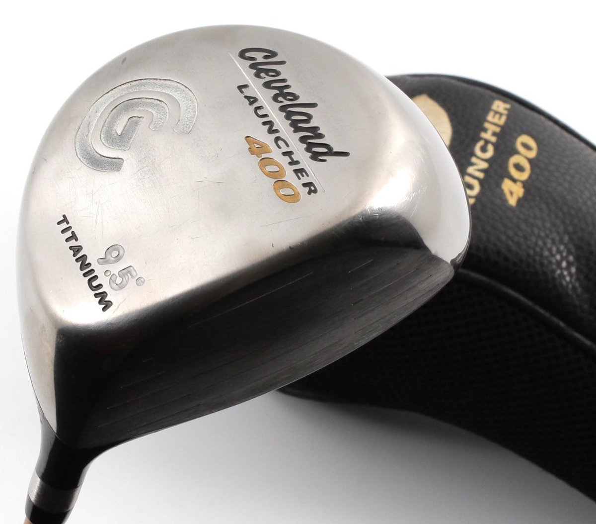 MYGOLFSPY tweet media