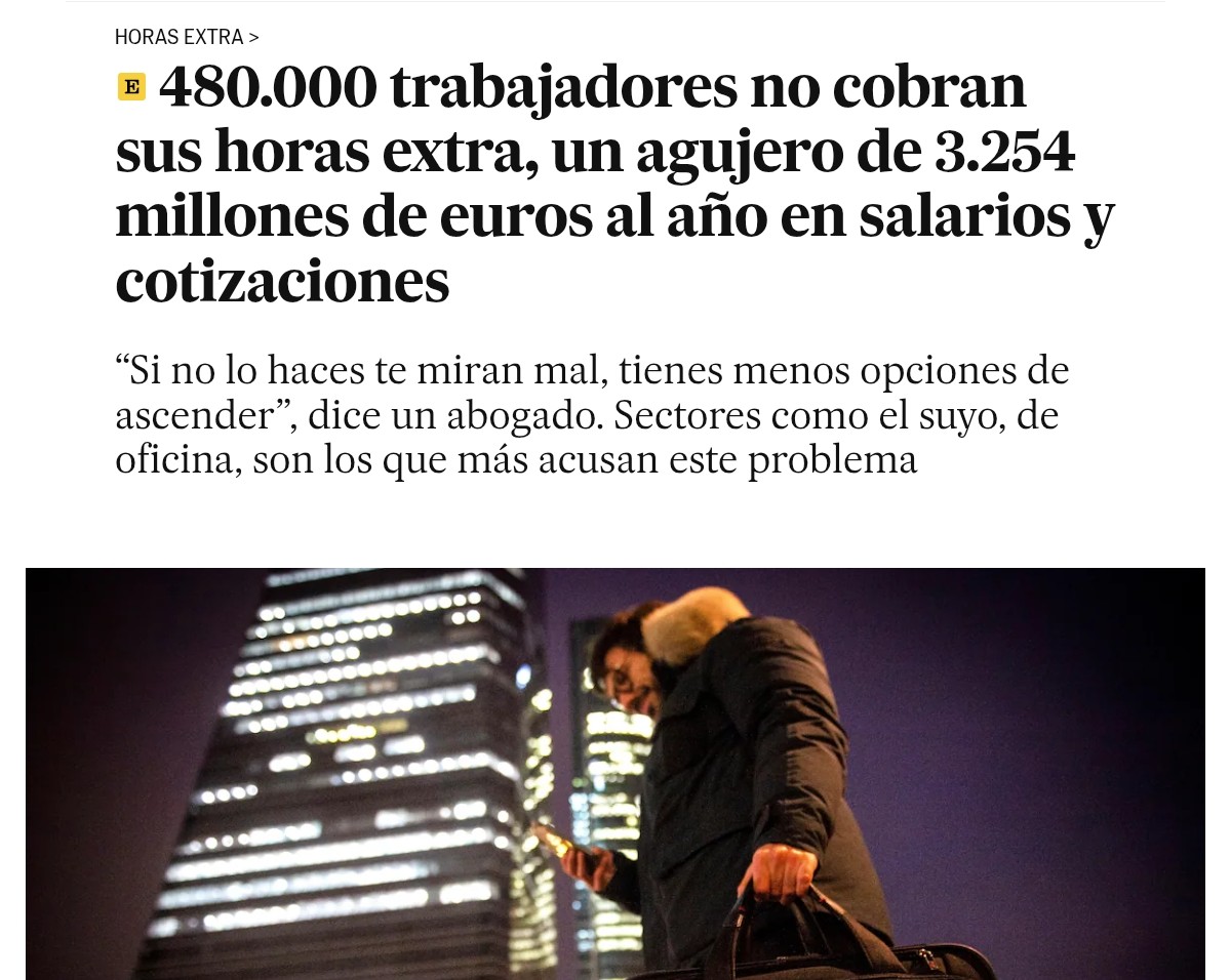 manuelferdiez's tweet image. Anda que ya os vale, so mierdas.