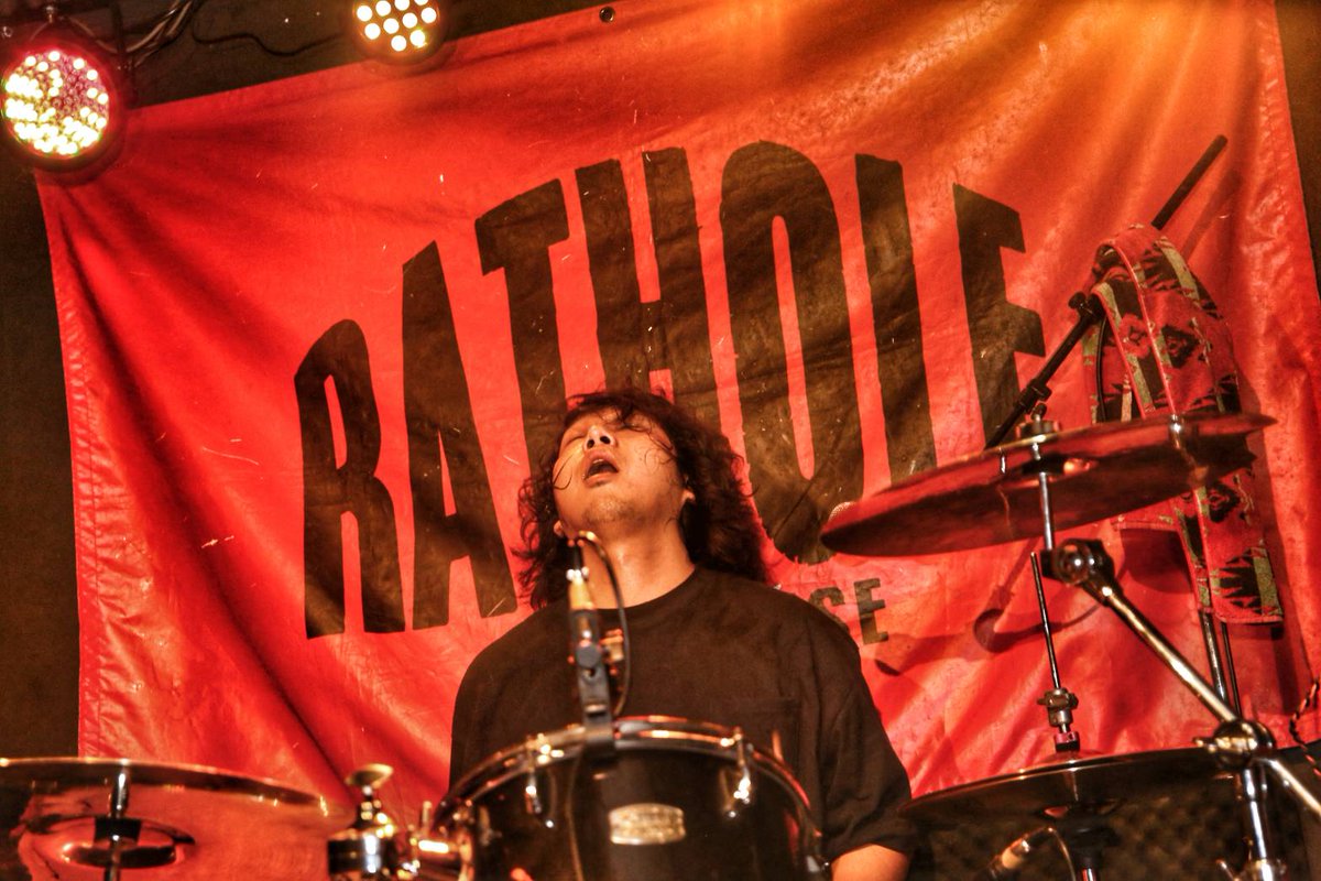 セキュリティおぢさん tweet media