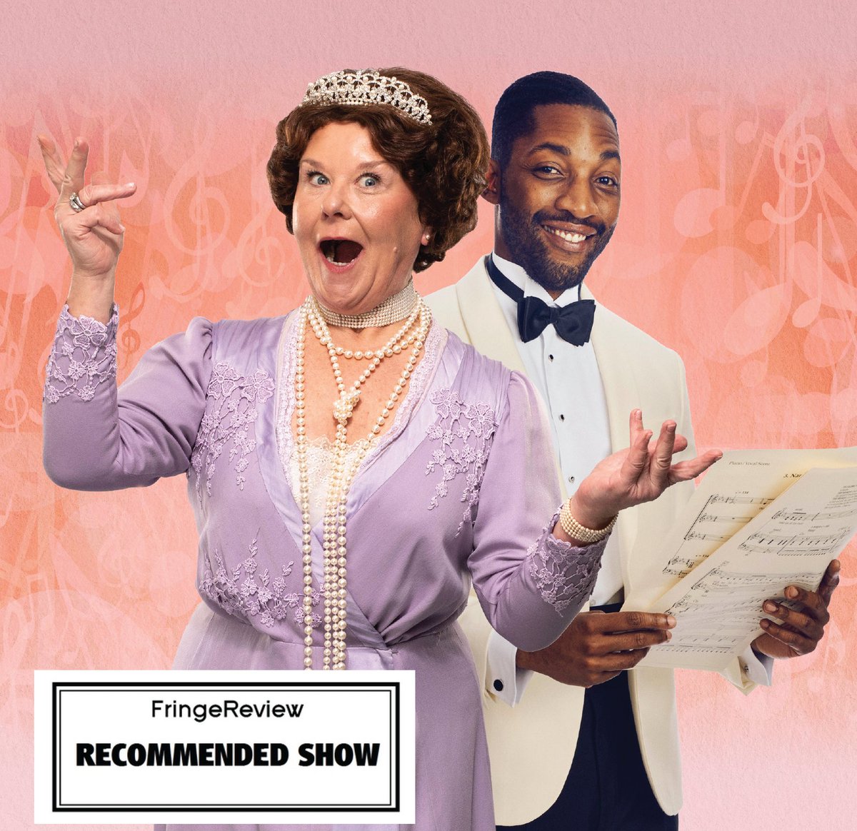 Kevin Wilson 💙 tweet media