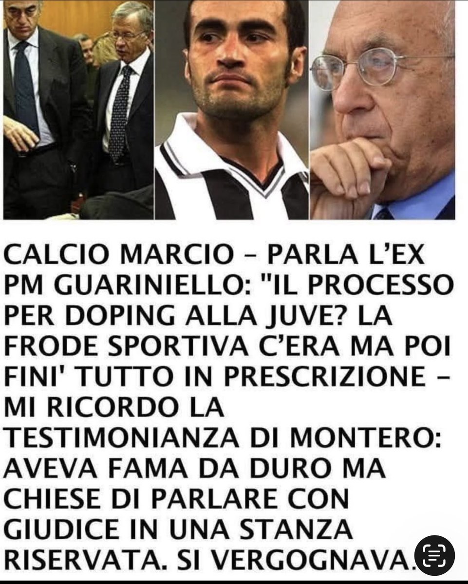 Luca Livi 🖤💙⭐️⭐️ tweet media