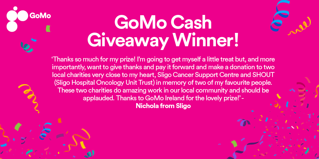 @GoMoIreland tweet media