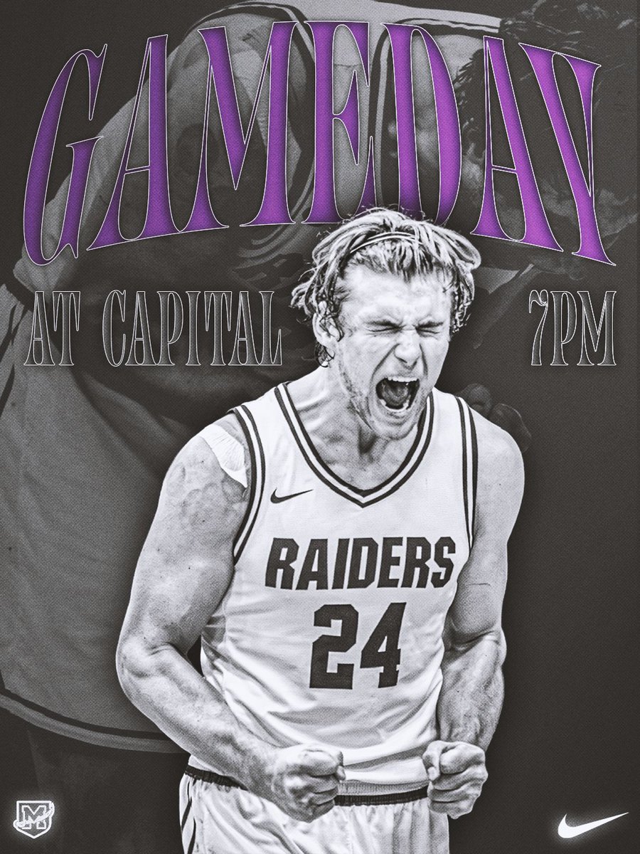 MountUnion_MBB tweet media