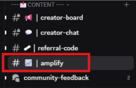 Chicken Saga tweet media