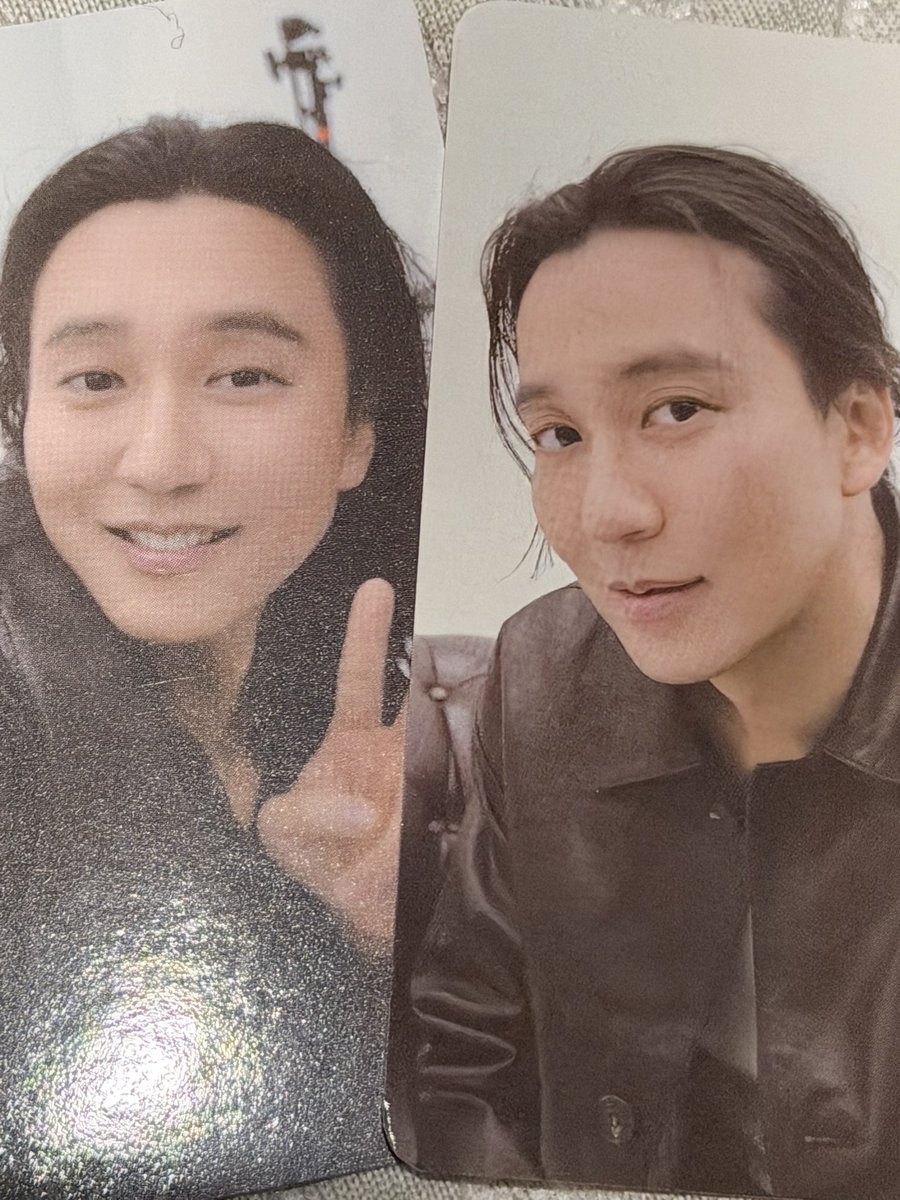 마참내 내 품 속으로