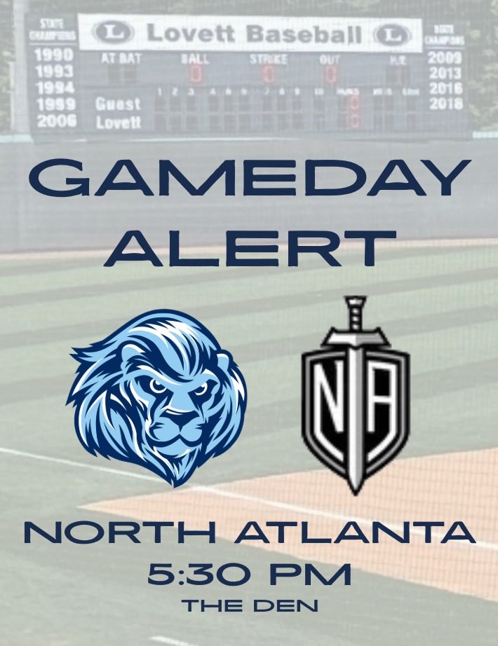 Vince Nasca tweet media