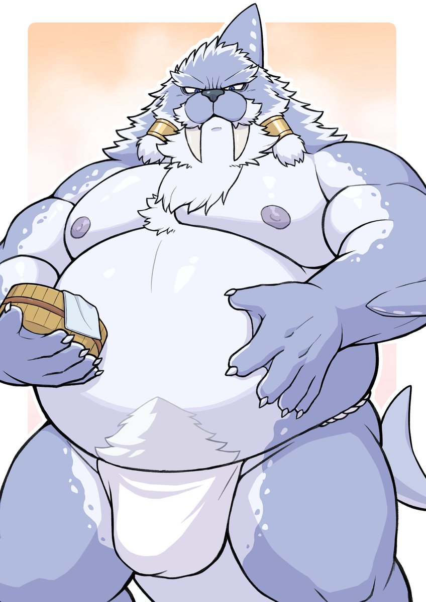 烏戯-からすき- tweet media