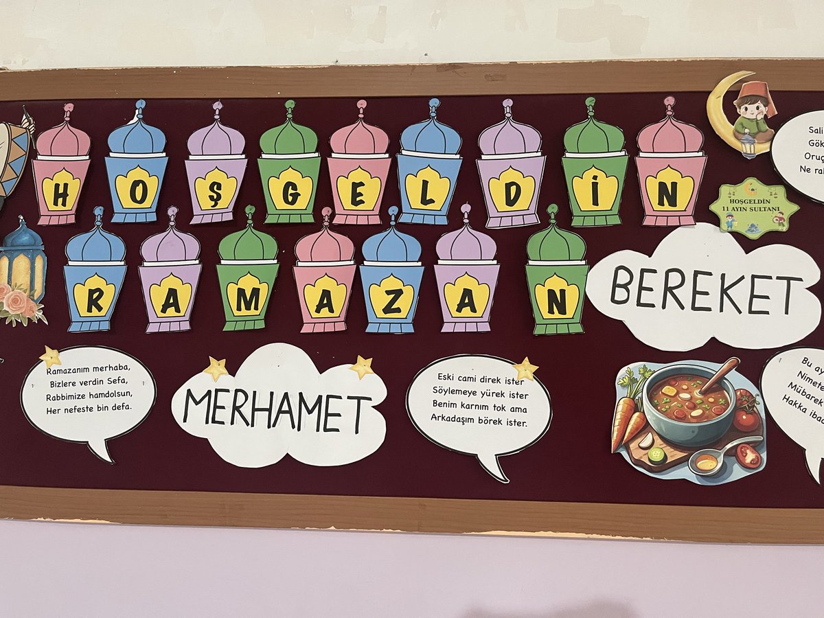 Hoş geldin gözüm 🥰 <a href="/SurMilliEgitim/">Sur İlçe Milli Eğitim Müdürlüğü</a> <a href="/ErnezDemir/">Demir Ernez</a> <a href="/surkaymakamlik/">Diyarbakır Sur Kaymakamlığı</a>