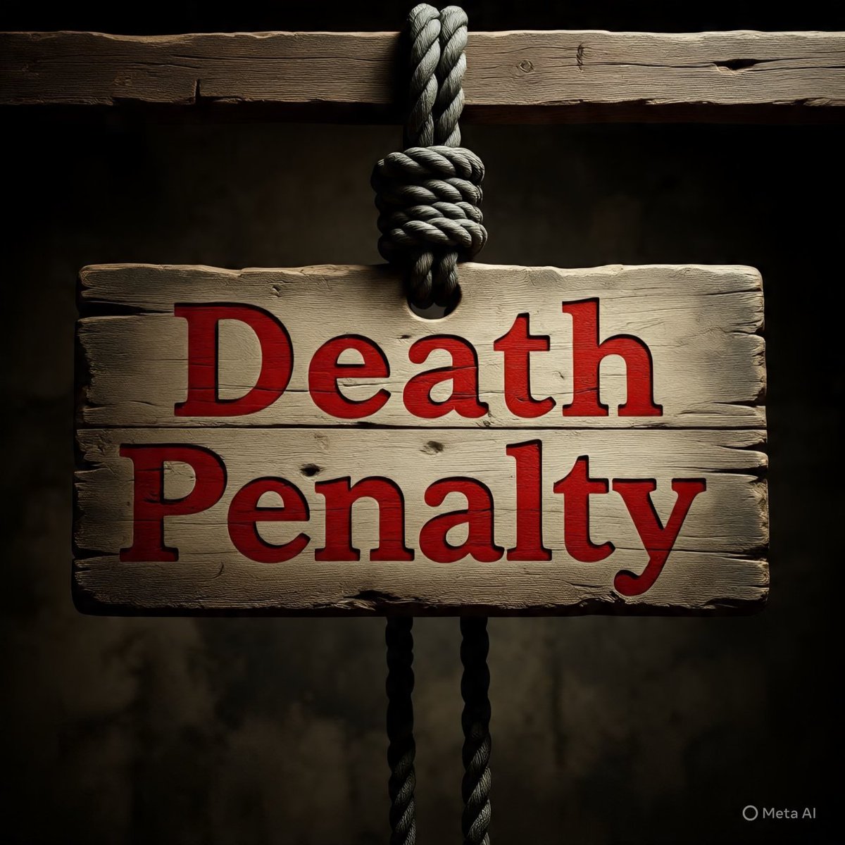 The Legal SA tweet media