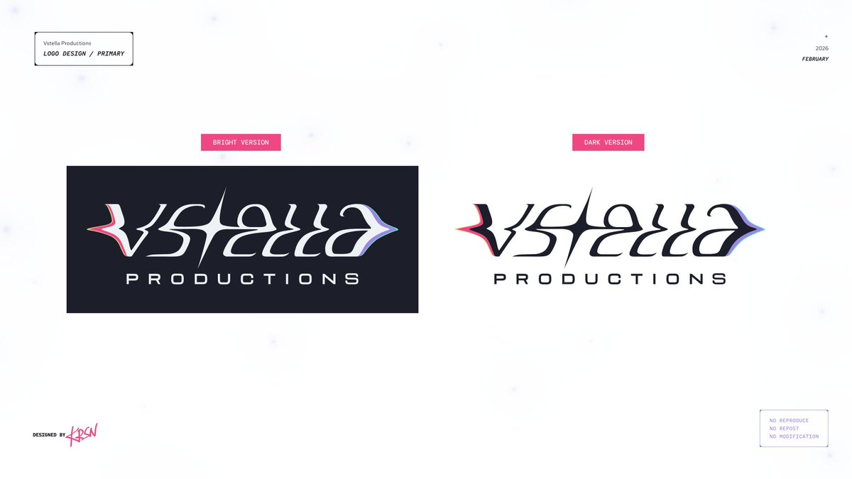 Krisna ✨️ Designer tweet media