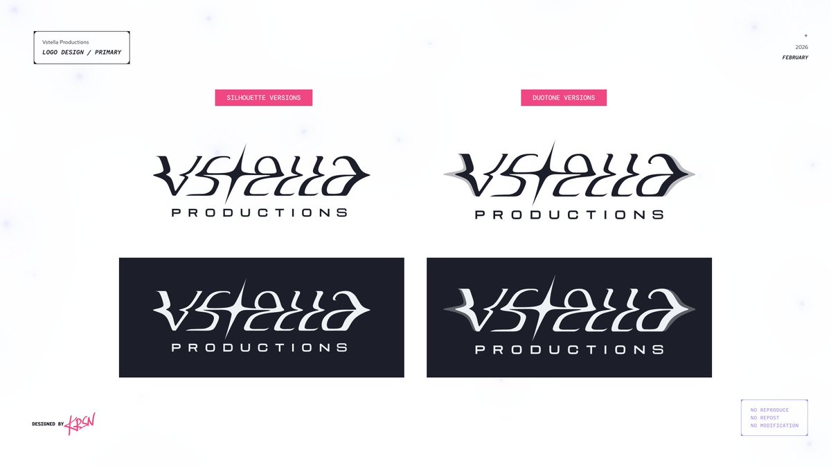 Krisna ✨️ Designer tweet media