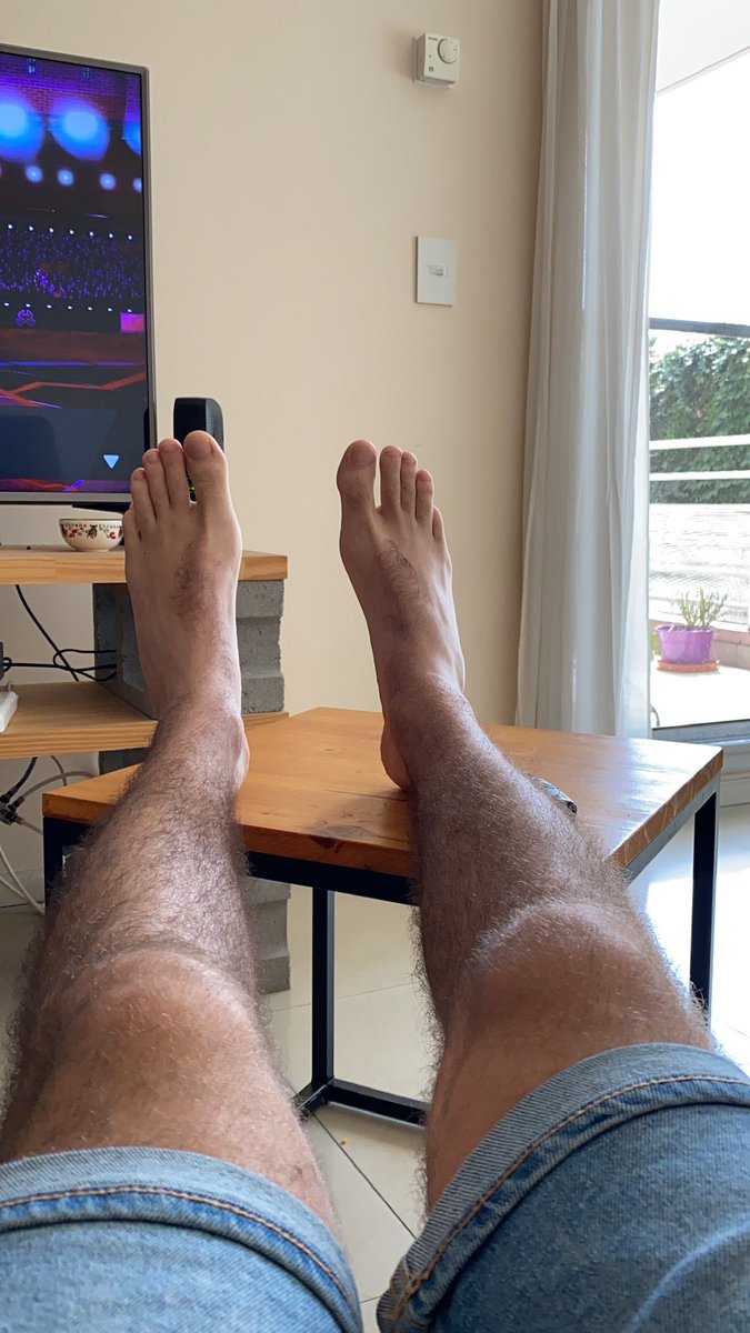 MASTER MARCOS tweet media