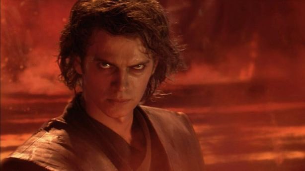 #異なる作品で好きなキャラ4人挙げると趣味がわかる 