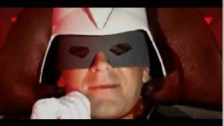 #異なる作品で好きなキャラ4人挙げると趣味がわかる 