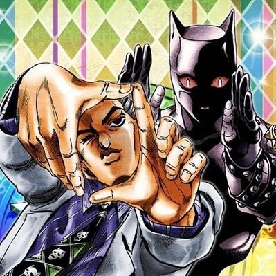 #異なる作品で好きなキャラ4人挙げると趣味がわかる 