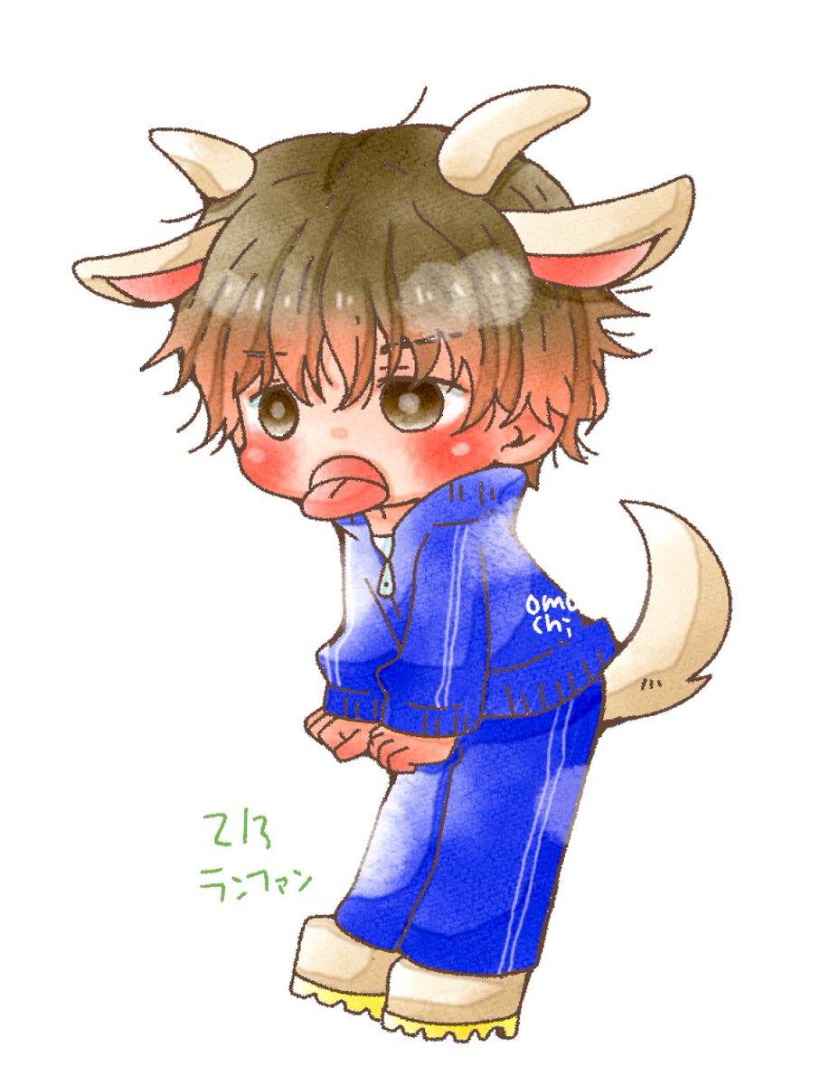 おもち (@tukitatedayo) / Posts and Replies / X