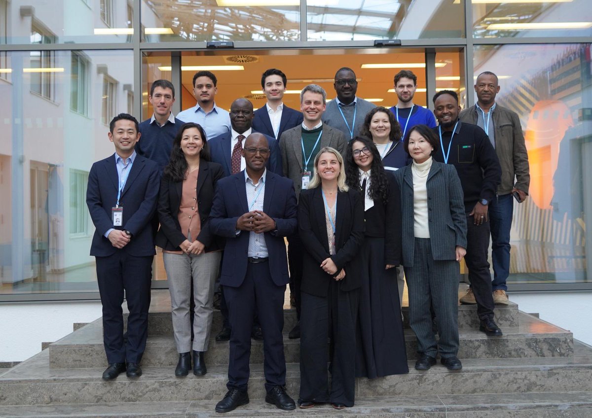 The Green Protector tweet media