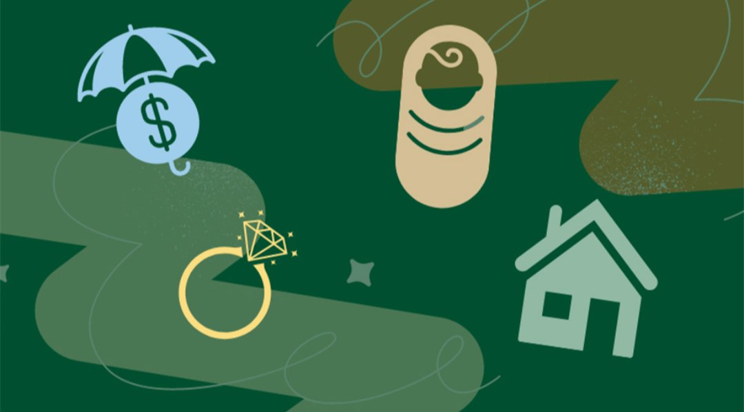 BeNew Insurance tweet media