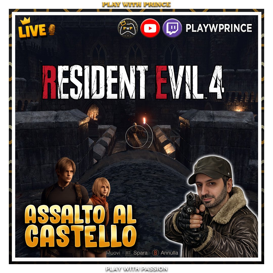 Play with Prince tweet media