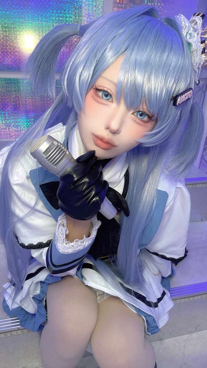 きゅてぃすぎる！！