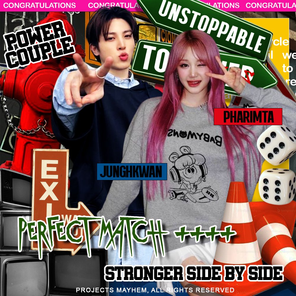 (@phariota) / Posts / X