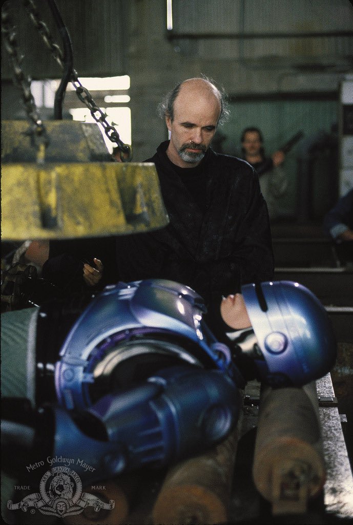 MMMonstercast's tweet photo. RIP to one of the greats! Rest easy Tom Noonan. https://t.co/wsWa7xRdpA