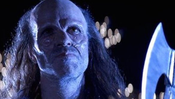 MMMonstercast's tweet photo. RIP to one of the greats! Rest easy Tom Noonan. https://t.co/wsWa7xRdpA
