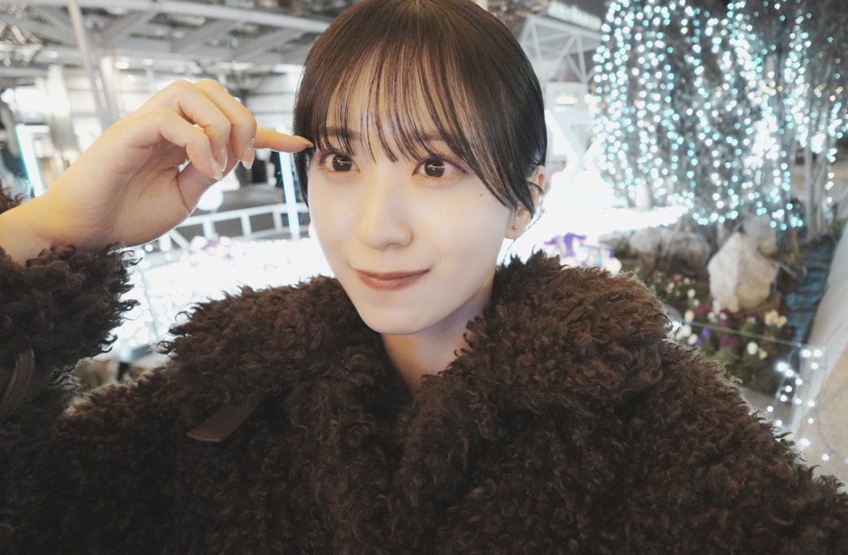 オレンジ丸🐰らびゅーず🐰🤍 (@yu_murai818) / Posts / X