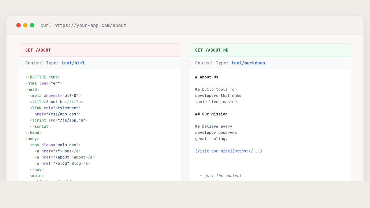Freek Van der Herten tweet media