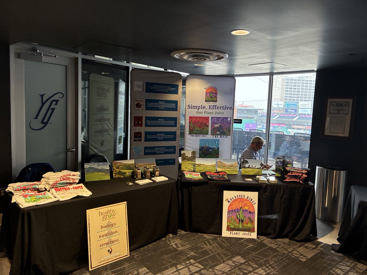 Kirk C Hardin tweet media