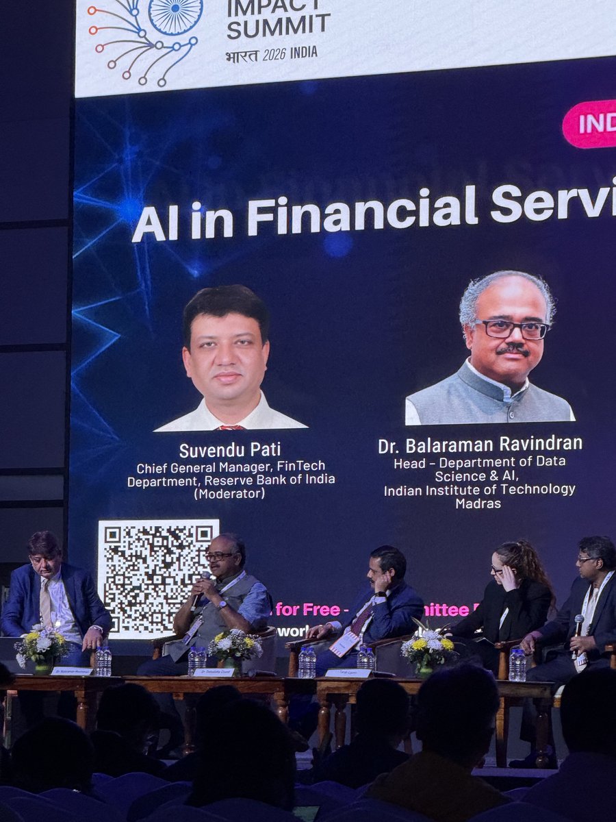 adityakumarx's tweet photo. Governments, startups, legacy giants, everyone’s building with AI.

Not “exploring.”
Not “studying.”
Building.

Two years ago, half of this didn’t exist.
AI isn’t the future.

It’s the present moving at 100x speed.

If you still think it’s hype, that’s cute. https://t.co/JVw9hno1ke