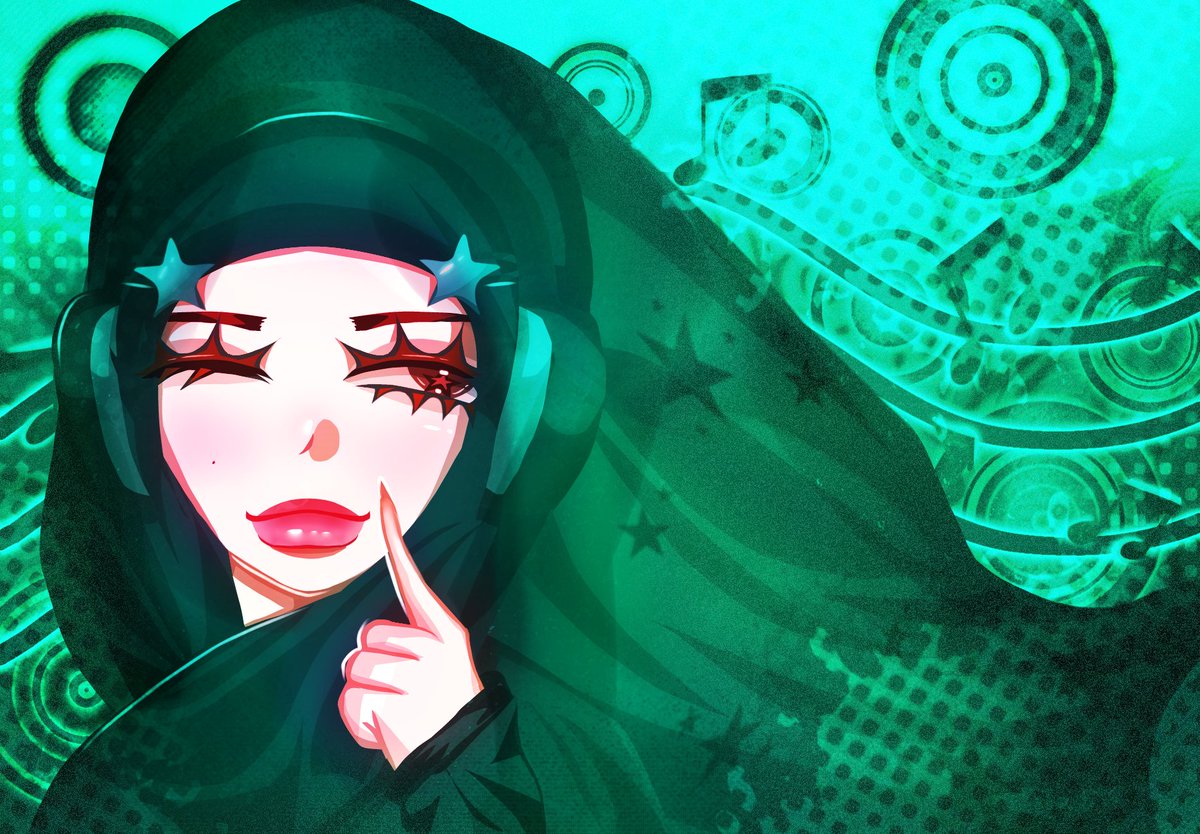 michi 🇲🇦 tweet media