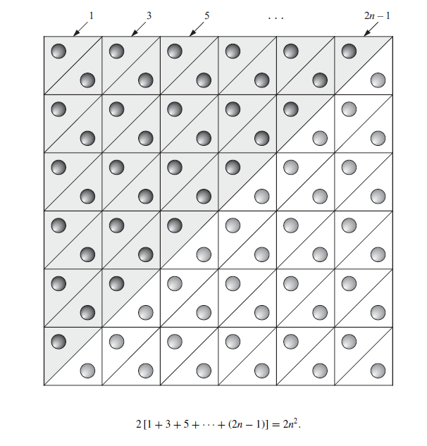 Math Files tweet media