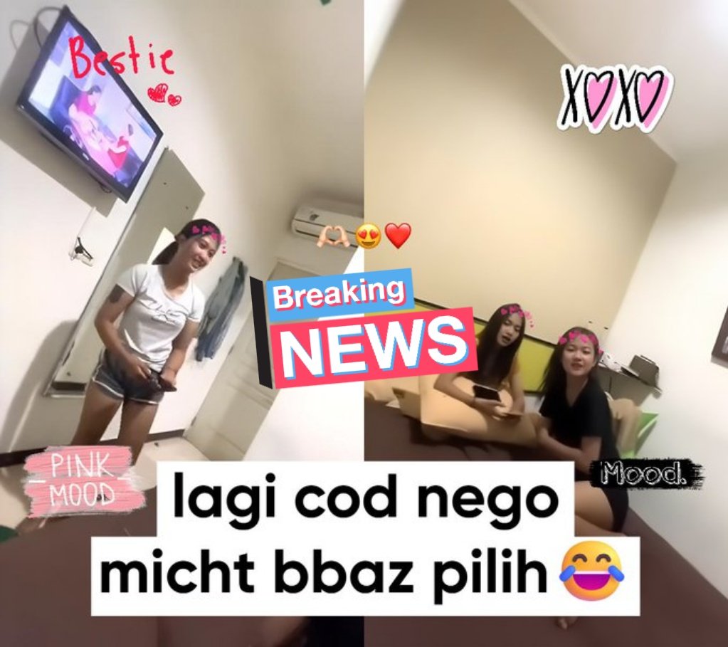 Leoosmart1's tweet photo. https://t.co/Zv4EqACWvu

https://t.co/vj1Dgl3ifF

https://t.co/hS0ATtIbON

https://t.co/C3R2qveeN8

https://t.co/3d7rXFO8La

https://t.co/logTfpY90J

https://t.co/PVzZZa0qmW https://t.co/Z0G8h6RKjN