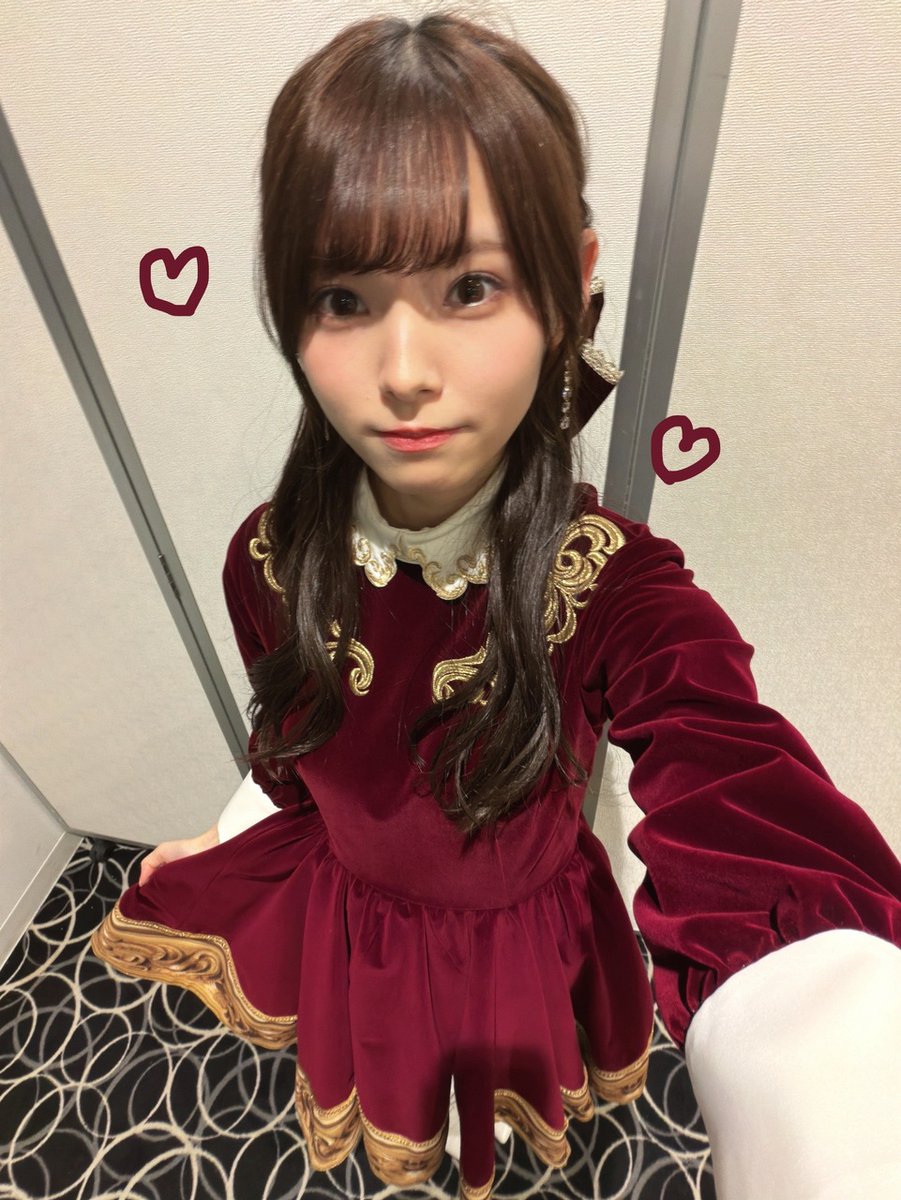 CYGNS11(シグナス)✈ (@CYGNS12) / Posts / X