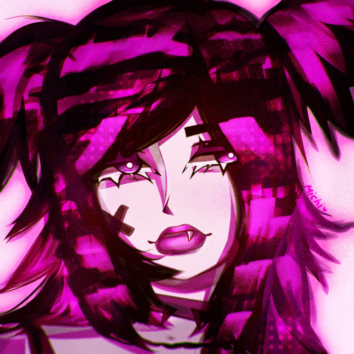 michi 🇲🇦 tweet media