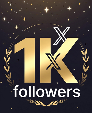 Prince Chibuzor tweet media