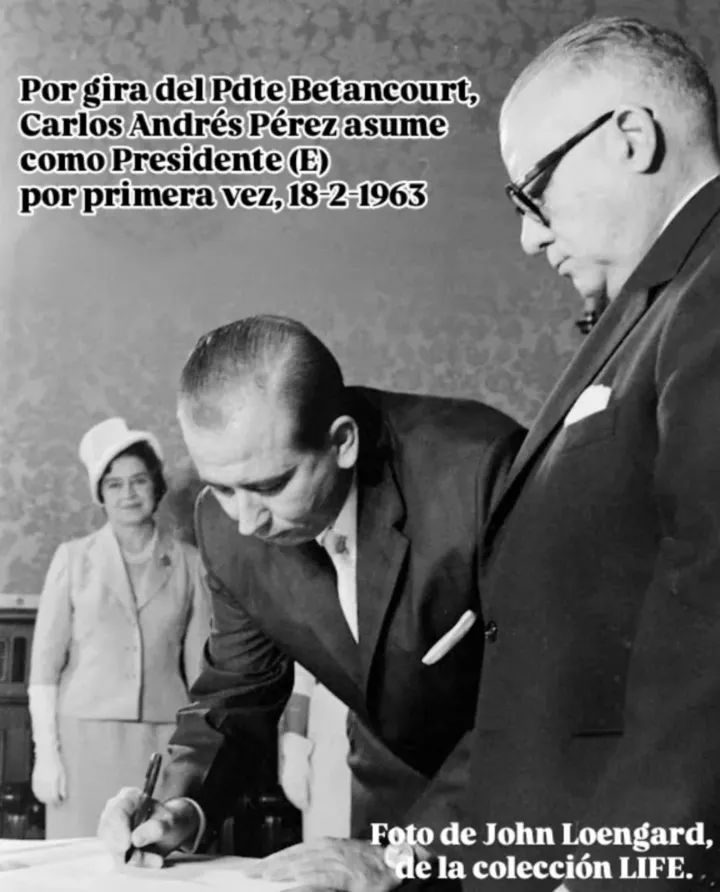 Eleisi Espina Almarza tweet media