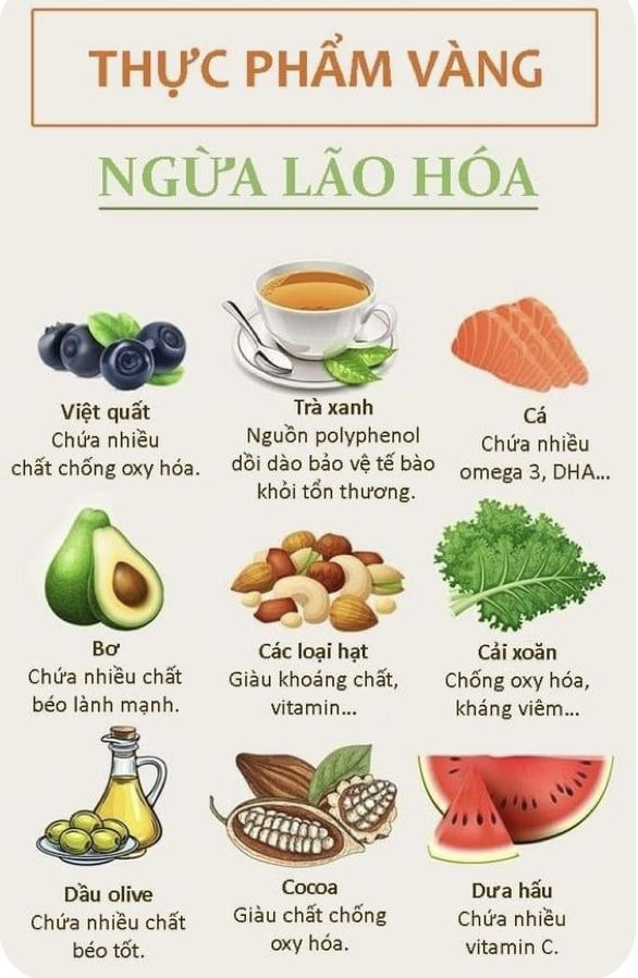 Nhu tweet media